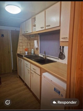 Casa móvil 9x3
