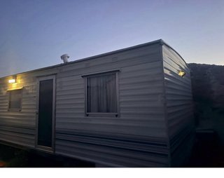 Casa móvil 9x3