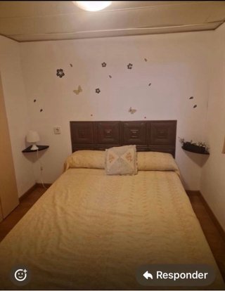 Casa móvil 9x3