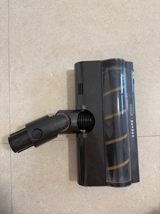 Dreamw V20 Pro-A Aspirador sin Cable