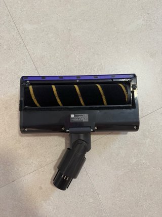 Dreamw V20 Pro-A Aspirador sin Cable
