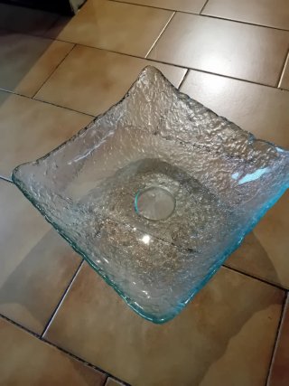 PORTA FRUTTA