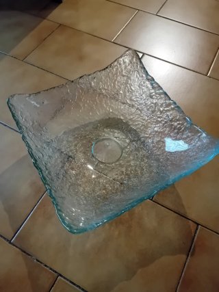 PORTA FRUTTA