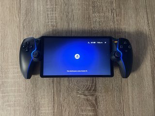 Sony PlayStation Portal