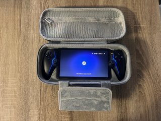 Sony PlayStation Portal