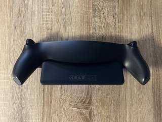 Sony PlayStation Portal