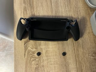 Sony PlayStation Portal