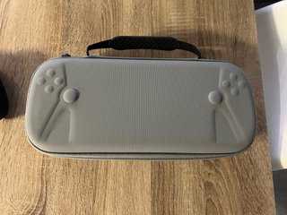 Sony PlayStation Portal