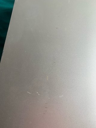 Mac Pro 3,1 (2008) 8-Core Xeon 4GB RAM