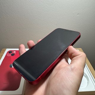 iPhone 13 128GB Bateria Original