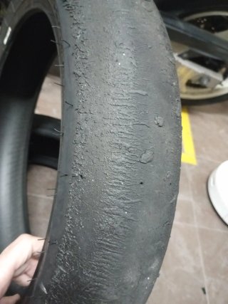 Dunlop 212 Slik