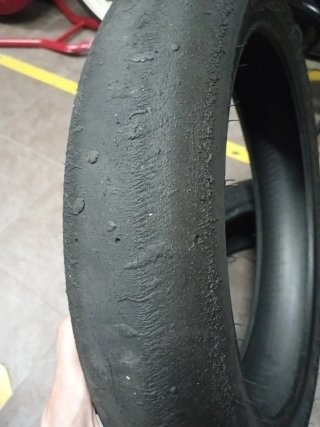 Dunlop 212 Slik