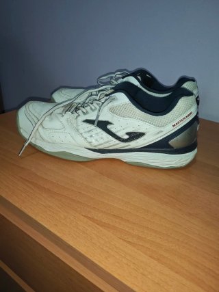 Zapatillas pádel Joma Master 1000 Hombre