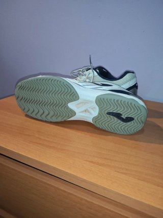 Zapatillas pádel Joma Master 1000 Hombre