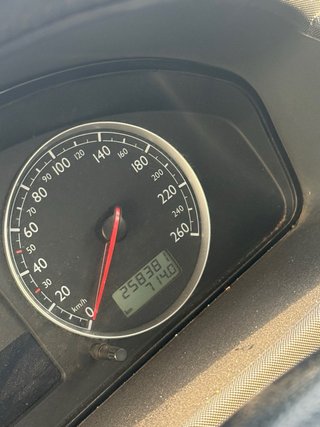 Volkswagen Sharan 2002