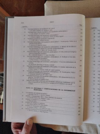 MEDICINA PALIATIVA