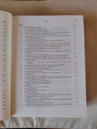 MEDICINA PALIATIVA