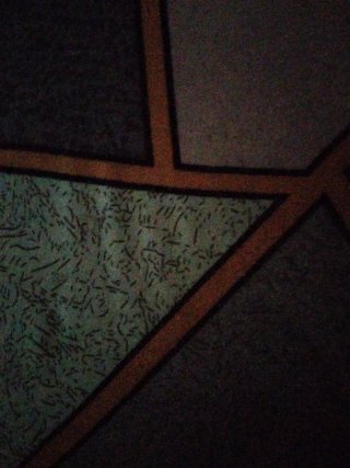 Busco persona para limpieza del hogar