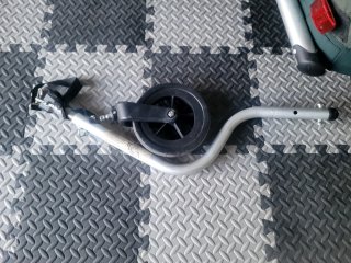 Croozer