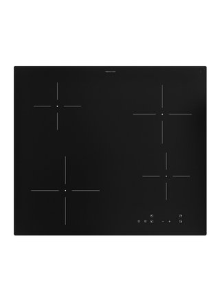 Placa Inducción Electrolux para Piezas