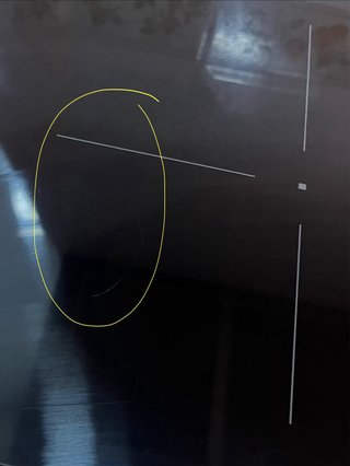 Placa Inducción Electrolux para Piezas