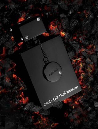 CLUB DE NUIT INTENSE MAN-ARMAF- PERFUME ARABE-HOMB