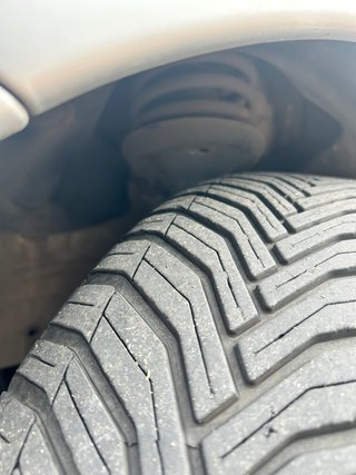 Volkswagen Beetle 1999
