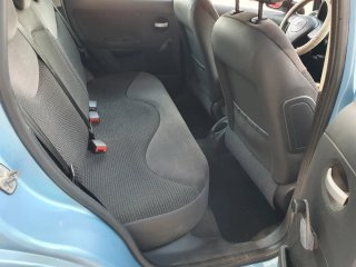 Citroen C3 2009