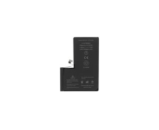 Batería iPhone 15 Pro Max - Programable -