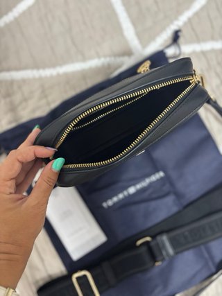 Bolso Tommy Hilfiger
