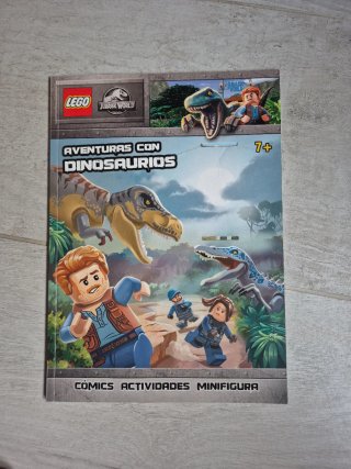 15 comics