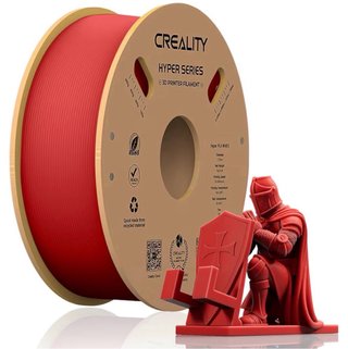 Servicio de Impresión 3D Económico a Medida