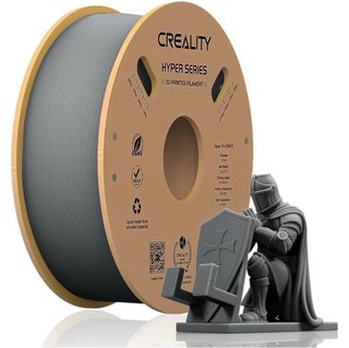 Servicio de Impresión 3D Económico a Medida