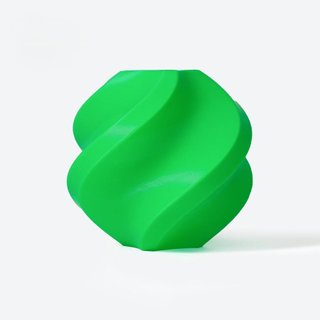 Servicio de Impresión 3D Económico a Medida