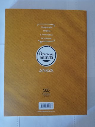Libro Tecnologia y digitalizacion, II nivel, 3 ESO