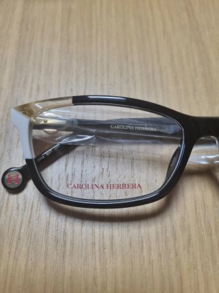 Montura de Gafas Carolina Herrera HER 0114 - Marfi
