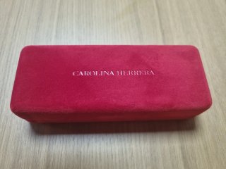 Montura de Gafas Carolina Herrera HER 0114 - Marfi