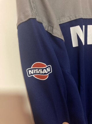Mono Mecánico NUEVO Nissan Años 90