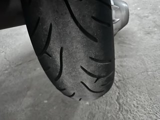BMW R 1200 RT 2006 · 80.000 km · MUY CUIDADA ·