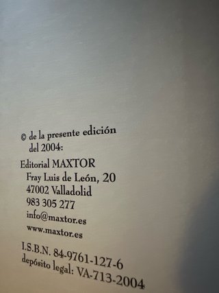 HISTORIA DE LAS NACIONES BASCAS