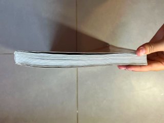 Historia del Mundo Contemporáneo 1 Bachillerato