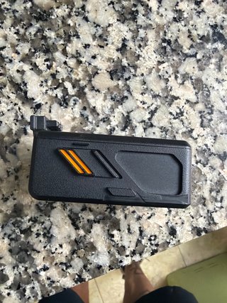 Batería DJI Avata