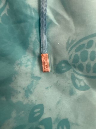 2 Bañadores Vilebrequin Tortugas