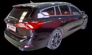 Ford Focus 2020 DESDE 195€