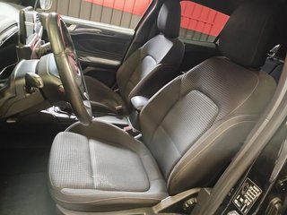 Ford Focus 2020 DESDE 195€