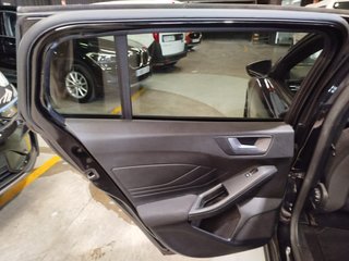 Ford Focus 2020 DESDE 195€