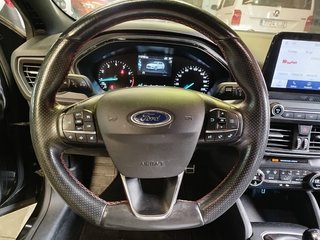Ford Focus 2020 DESDE 195€