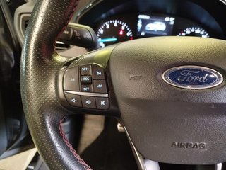 Ford Focus 2020 DESDE 195€