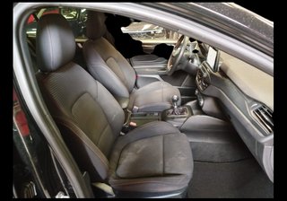 Ford Focus 2020 DESDE 195€