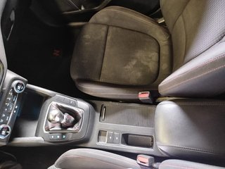Ford Focus 2020 DESDE 195€